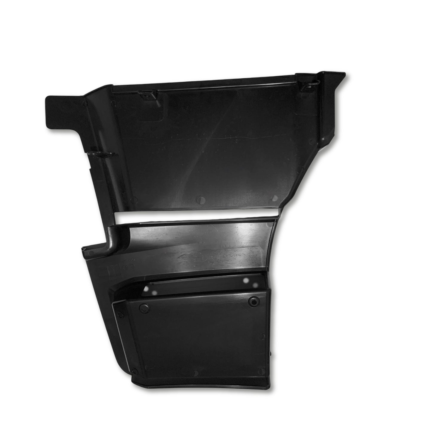 Estribo Derecho para SCANIA R410 | 2020 - 2025