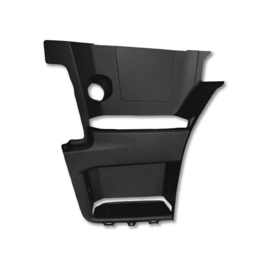 Estribo Izquierdo para SCANIA R410 | 2020 - 2025