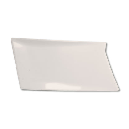 Panel para Puerta Lado Izquierdo para SCANIA R410 | 2020 - 2025