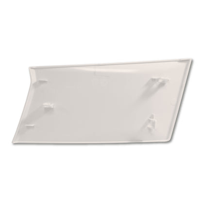 Panel para Puerta Lado Izquierdo para SCANIA R410 | 2020 - 2025