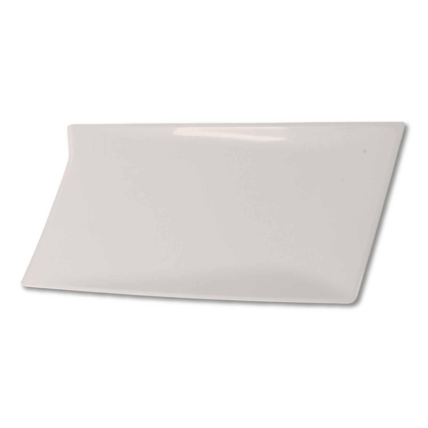 Panel para Puerta Lado Derecho para SCANIA R410 | 2020 - 2025