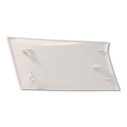 Panel para Puerta Lado Derecho para SCANIA R410 | 2020 - 2025
