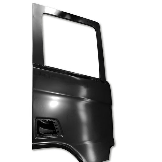 Puerta para Camión Lado Izquierdo para SCANIA R410 | 2020 - 2025