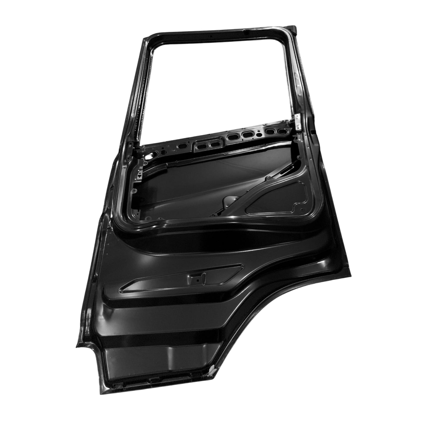 Puerta para Camión Lado Izquierdo para SCANIA R410 | 2020 - 2025
