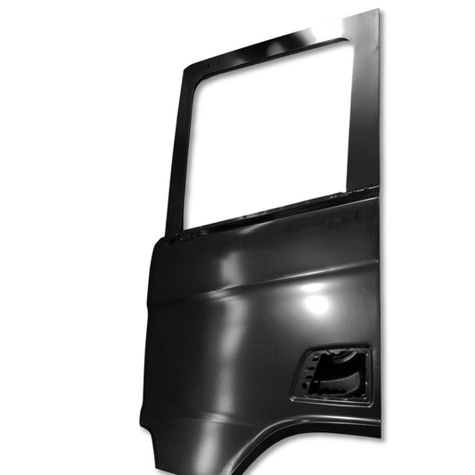 Puerta para Puerta Lado Derecho para SCANIA R410 | 2020 - 2025
